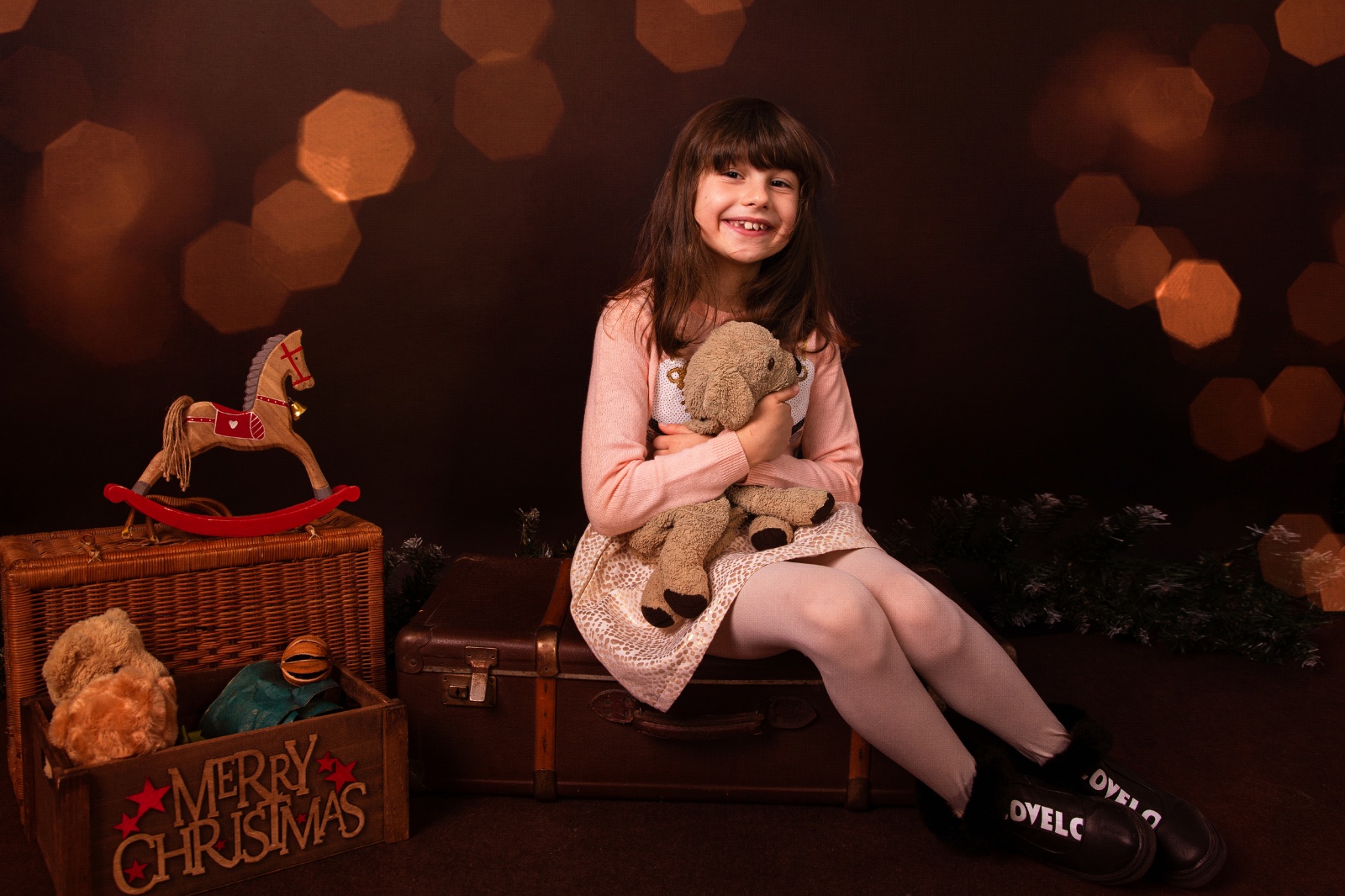 Craciun Elena P  MG 3159 copy